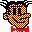 mhlvdijk
