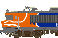 Jasper-N