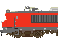 Scott-SRV