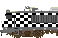 FlowVIRM