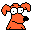 hessel