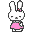 rjybema