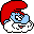 knuffie_nl