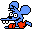 johnsoft