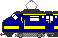 mvschoon
