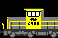 6501
