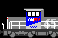 008443