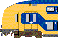 MaxBB