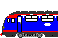 martinc
