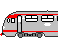 db2612