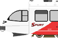 klaass16