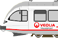 ifje