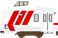 idolaat