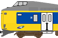 gjbrandsma