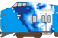 mfwv