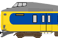 AJT