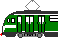 doorreis