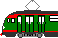 qj7141