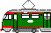 rob46