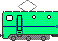 M-BASS