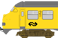 mat64Hidde