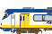 SB-Treinen