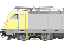Sanderbin