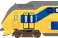 stefanvdw