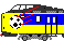 jmv