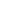 michaben