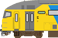 daan-ns