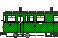 rjz222
