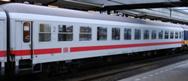 ICB met NS 193 766