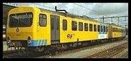 Overbrenging DH2