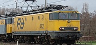 Heimwee Express