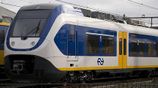 Testritten met SLT 2402