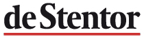 De Stentor