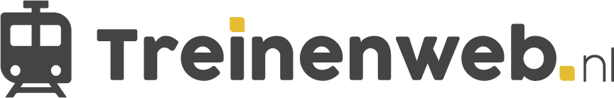 trweb