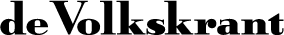 Volkskrant